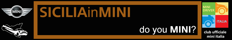 Sicilia in Mini Forum